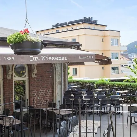 500M To Bryggen - 5M To Bus I 2 Floors & Bathrooms Bergen Exterior photo